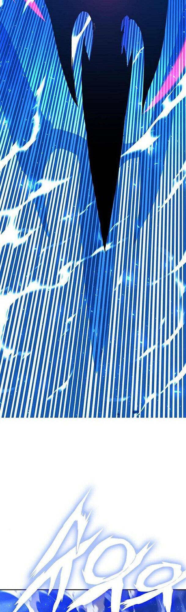 Ex & Ash Chapter 16 - 39