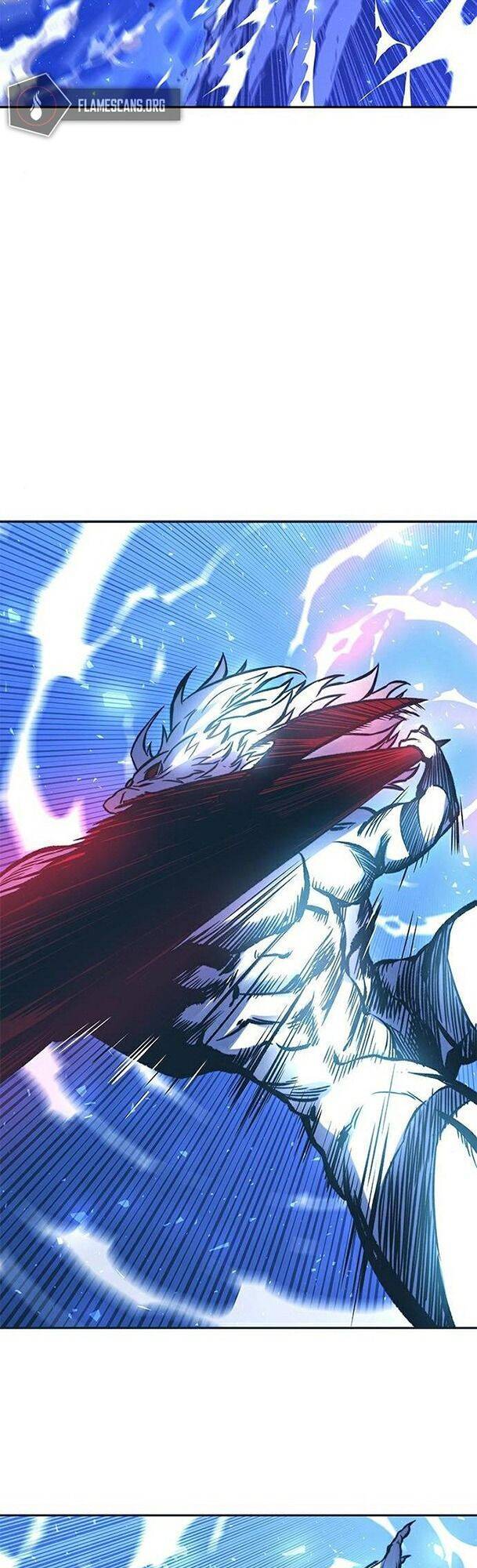 Ex & Ash Chapter 16 - 41