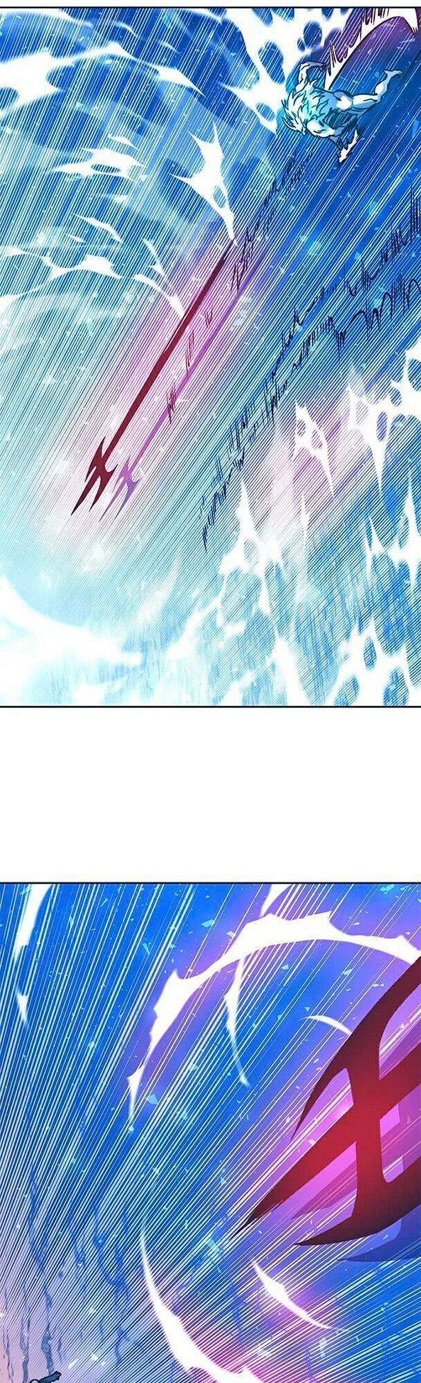 Ex & Ash Chapter 16 - 43