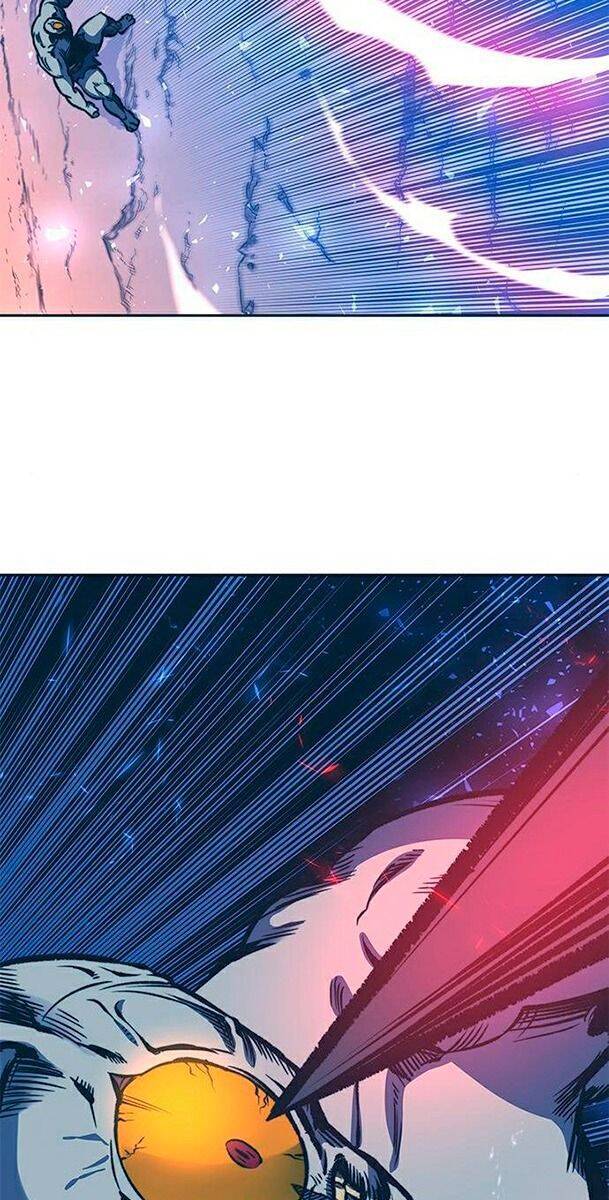 Ex & Ash Chapter 16 - 44