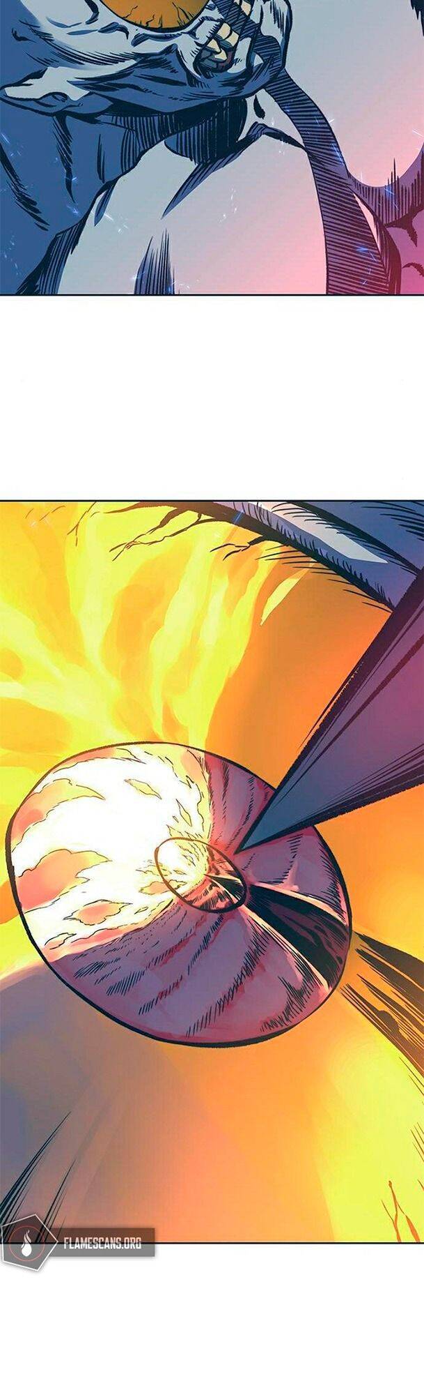 Ex & Ash Chapter 16 - 45