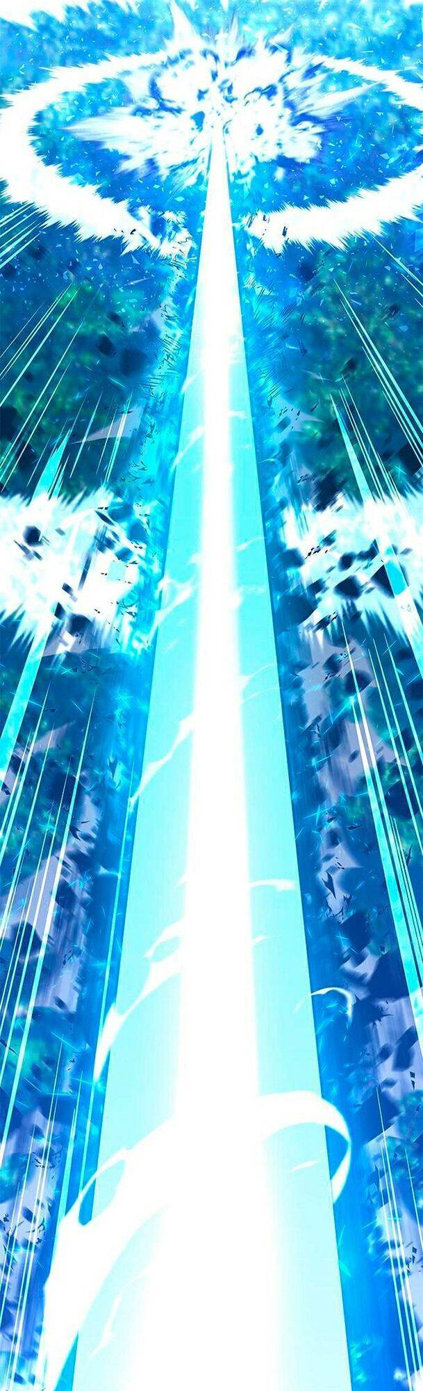 Ex & Ash Chapter 16 - 47