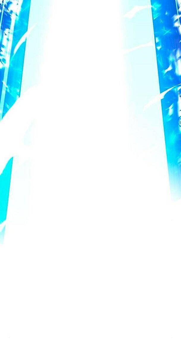 Ex & Ash Chapter 16 - 48