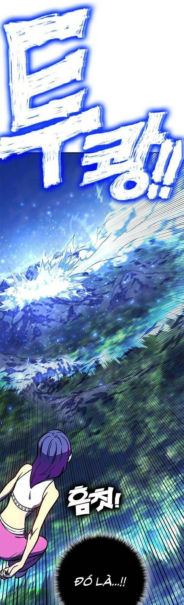 Ex & Ash Chapter 16 - 49