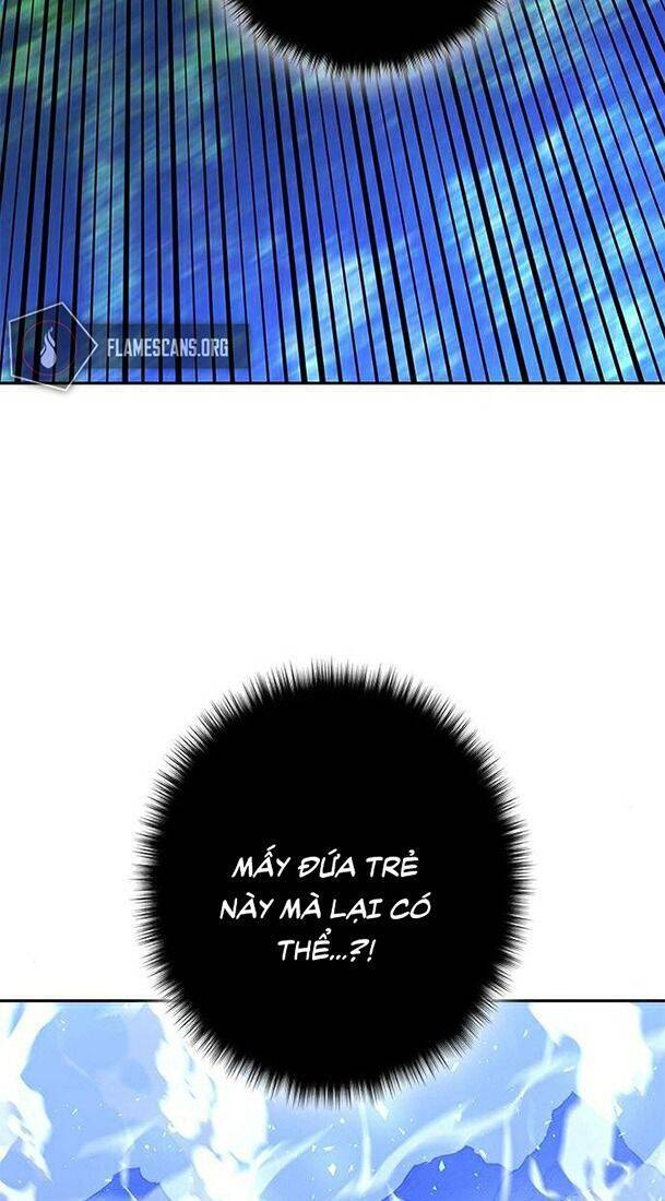 Ex & Ash Chapter 16 - 50