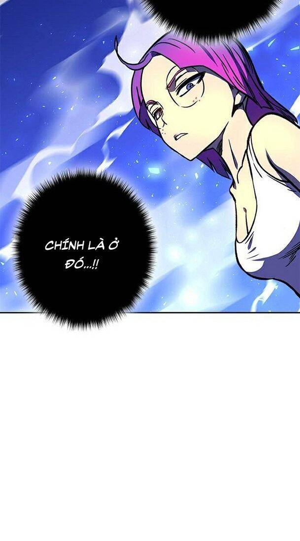 Ex & Ash Chapter 16 - 52