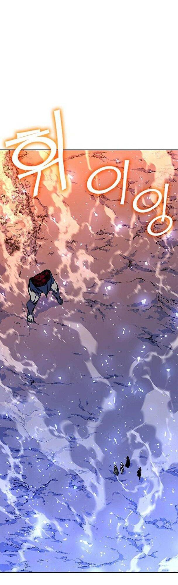 Ex & Ash Chapter 16 - 53