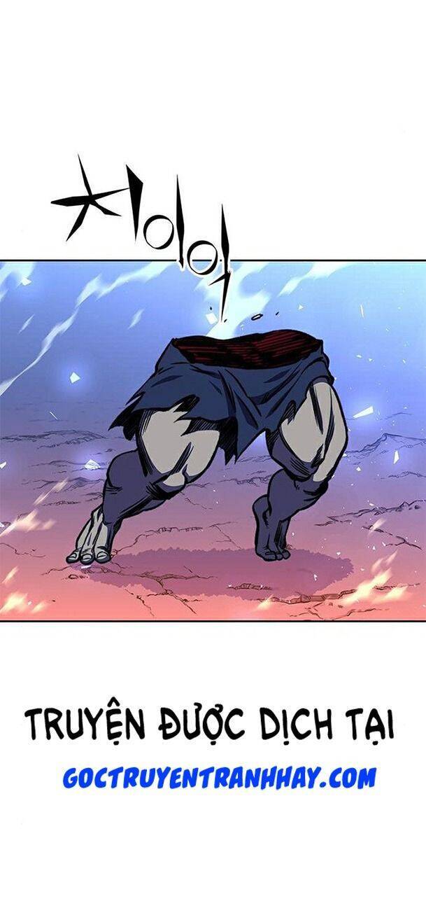 Ex & Ash Chapter 16 - 54