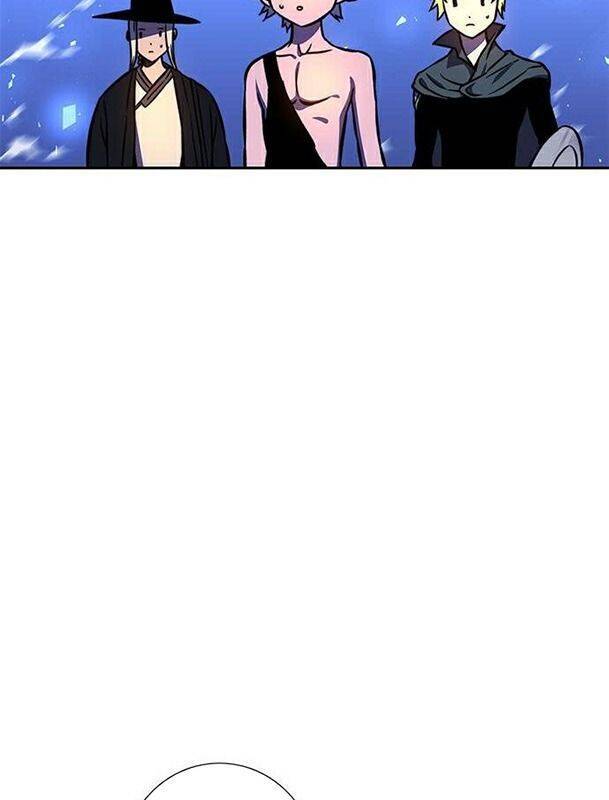 Ex & Ash Chapter 16 - 56