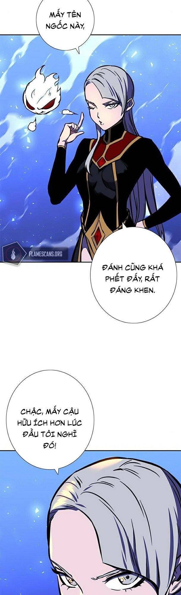 Ex & Ash Chapter 16 - 57