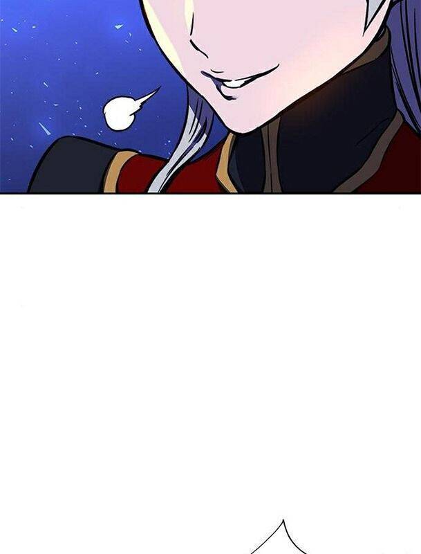 Ex & Ash Chapter 16 - 58