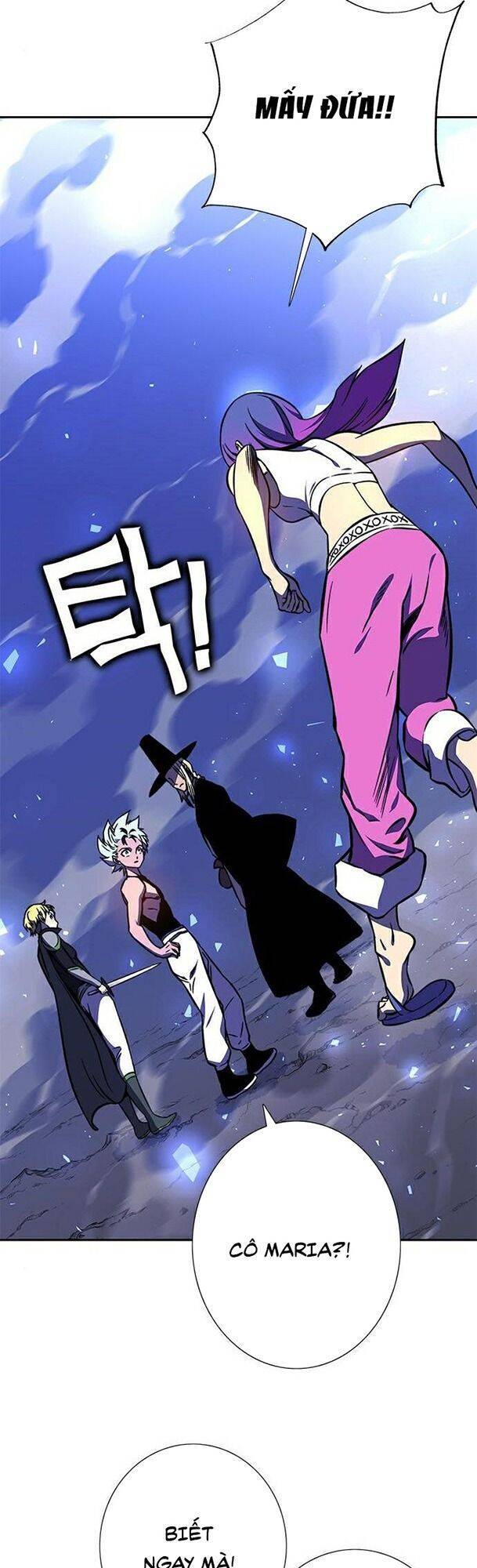 Ex & Ash Chapter 16 - 59