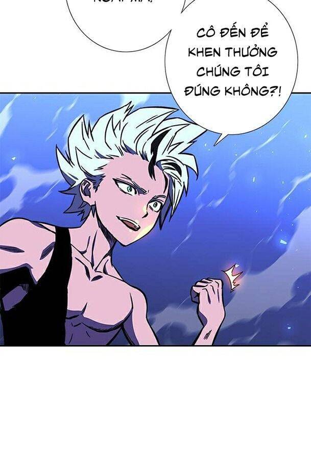 Ex & Ash Chapter 16 - 60