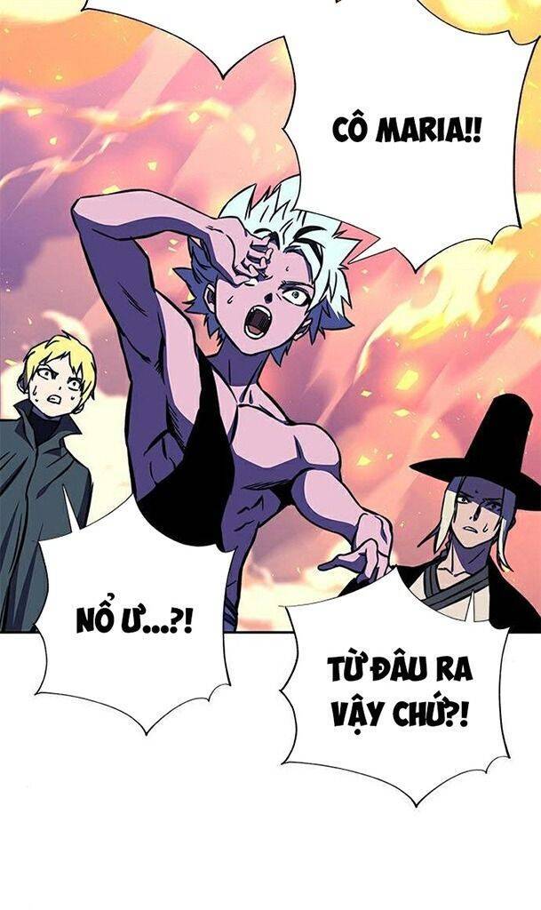 Ex & Ash Chapter 16 - 72