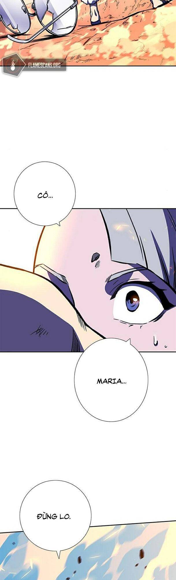 Ex & Ash Chapter 16 - 75