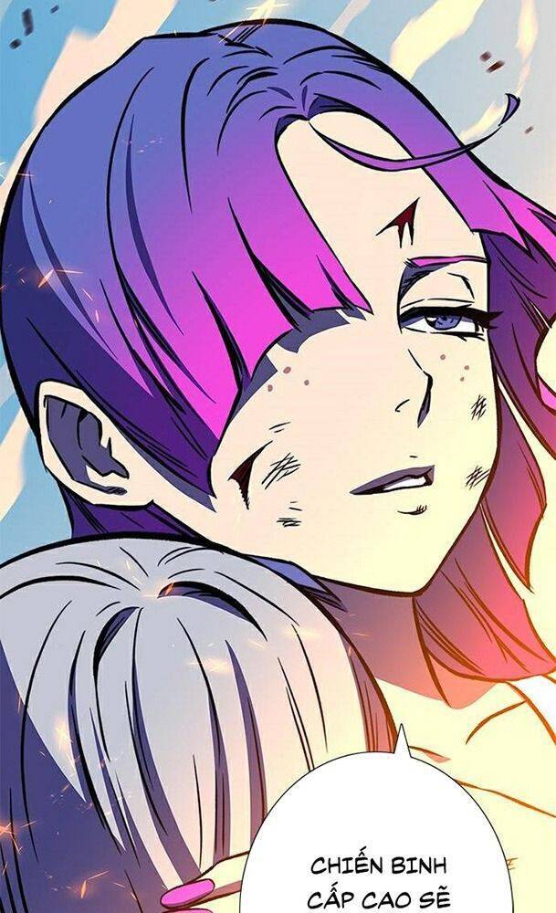 Ex & Ash Chapter 16 - 76