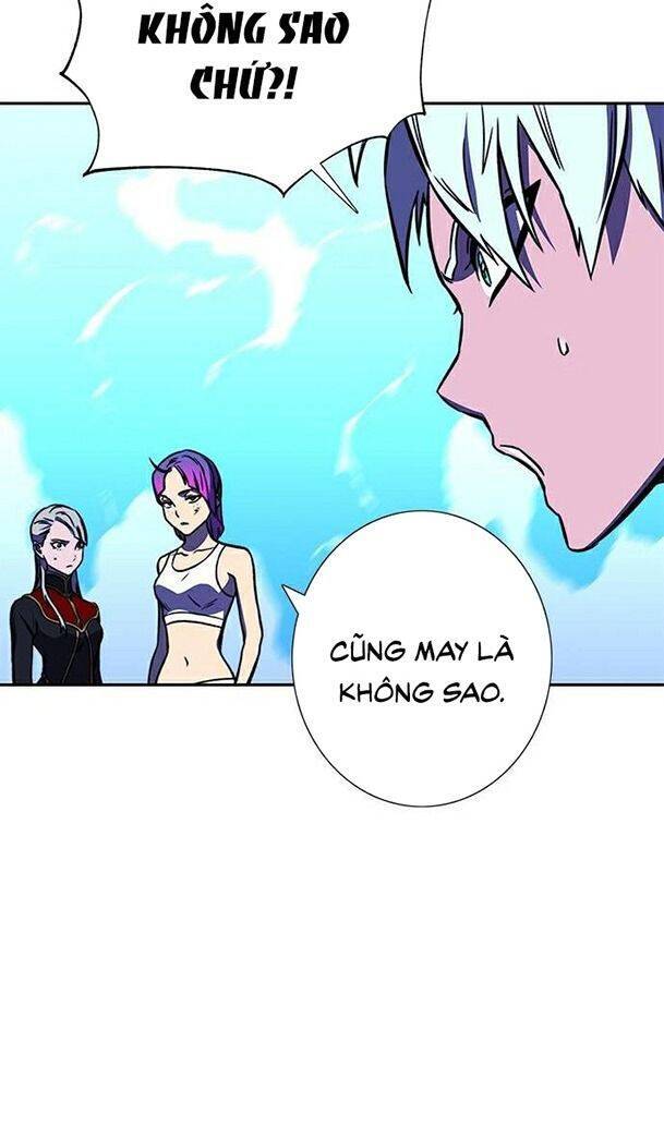 Ex & Ash Chapter 16 - 78