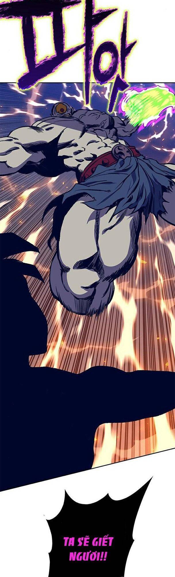 Ex & Ash Chapter 16 - 9