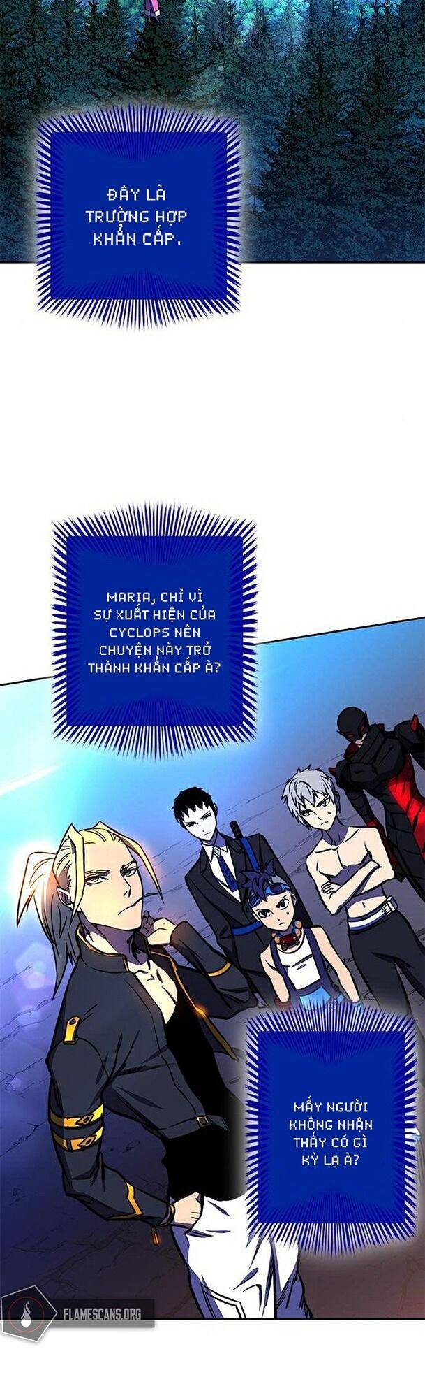 Ex & Ash Chapter 16 - 81