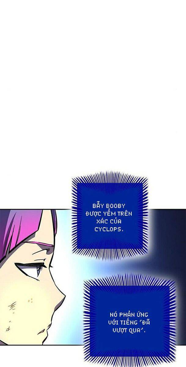 Ex & Ash Chapter 16 - 82