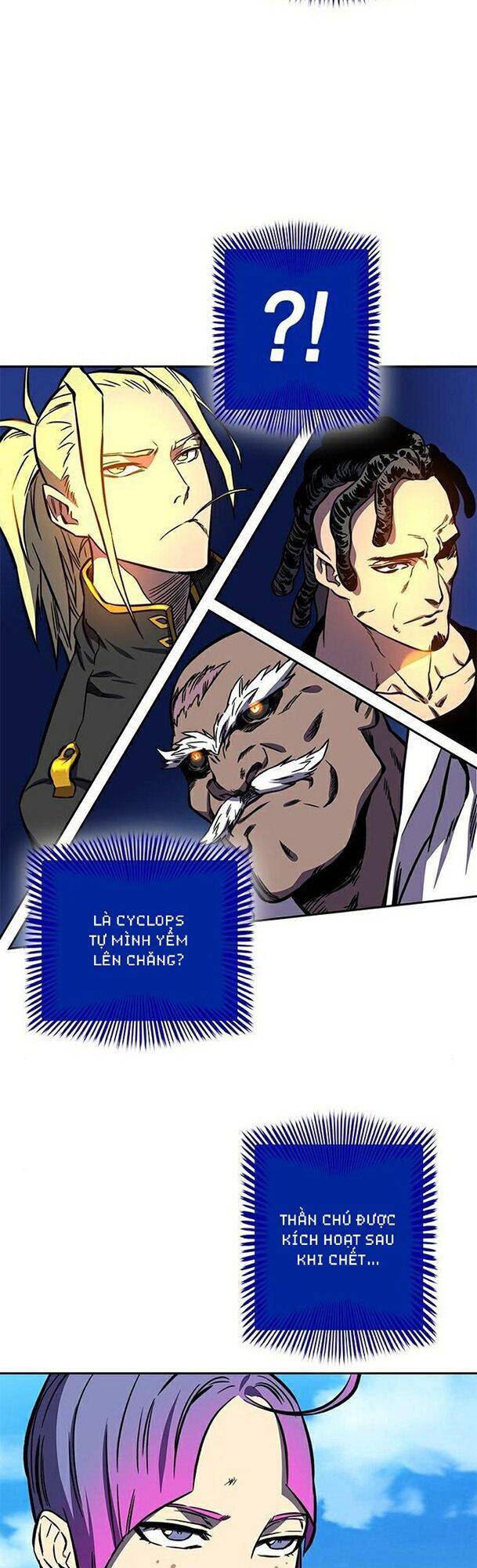 Ex & Ash Chapter 16 - 83