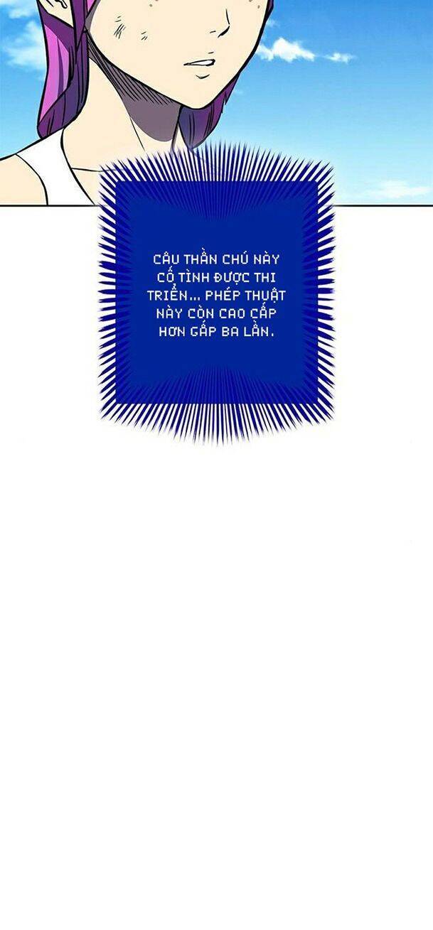 Ex & Ash Chapter 16 - 84