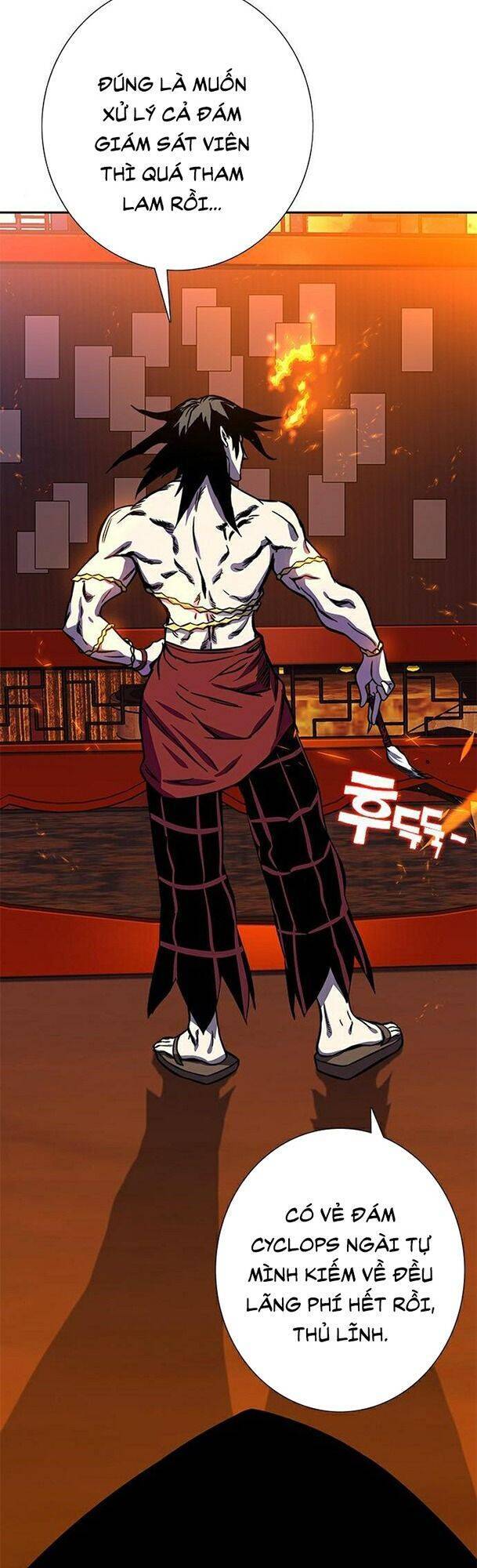 Ex & Ash Chapter 16 - 87