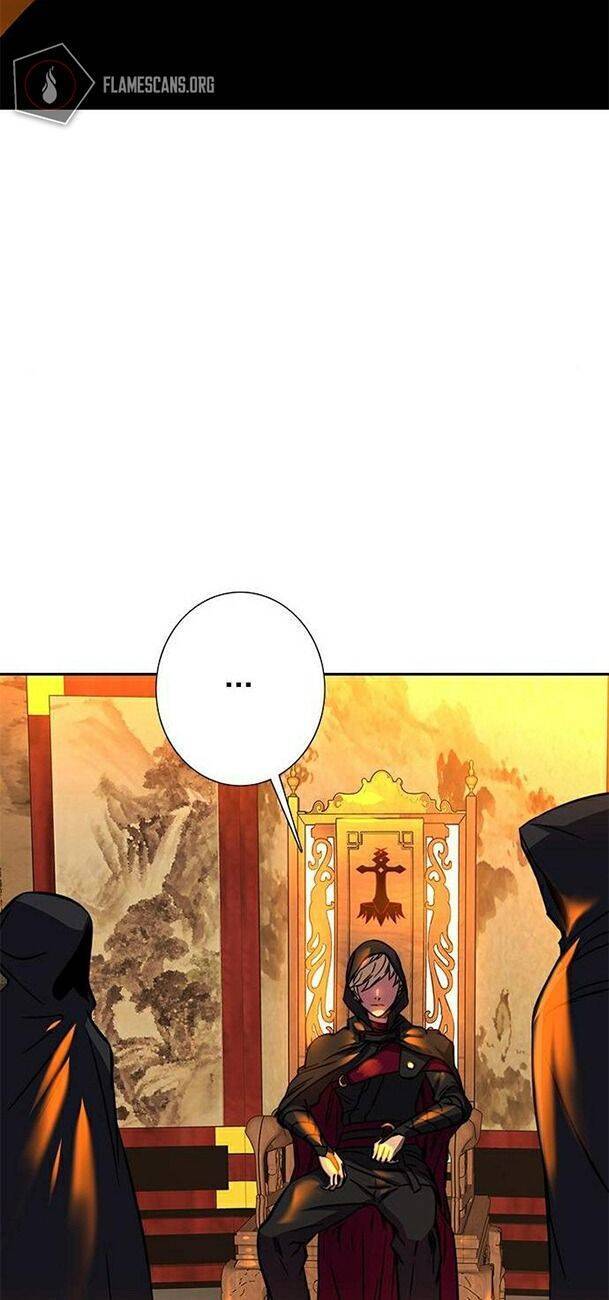 Ex & Ash Chapter 16 - 88