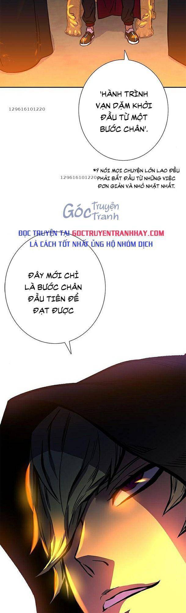 Ex & Ash Chapter 16 - 89