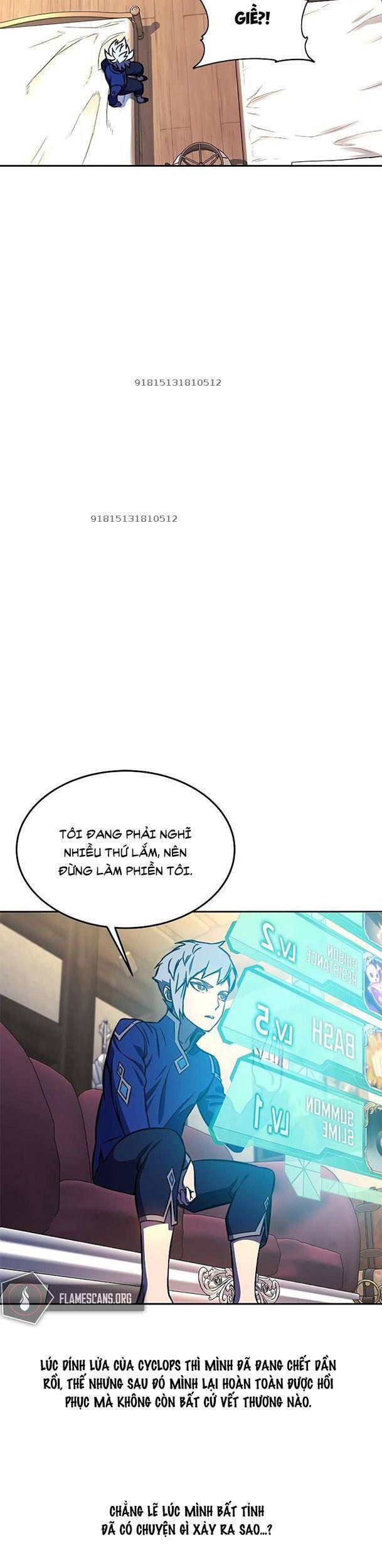 Ex & Ash Chapter 17 - 11