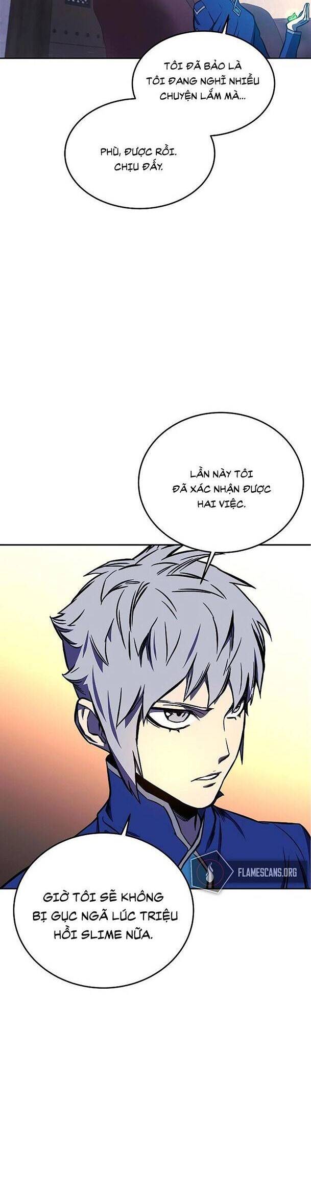 Ex & Ash Chapter 17 - 14