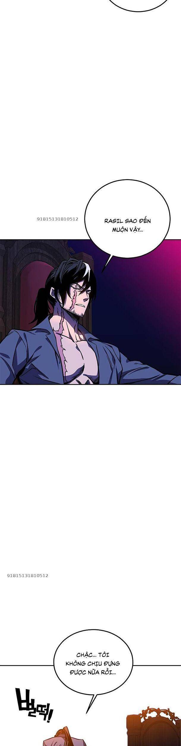 Ex & Ash Chapter 17 - 3