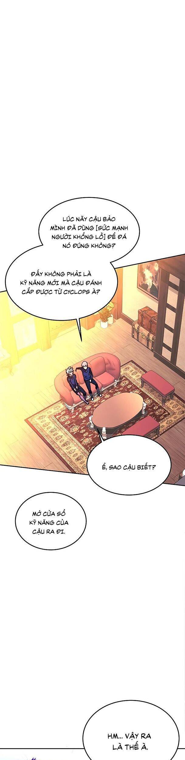 Ex & Ash Chapter 17 - 22