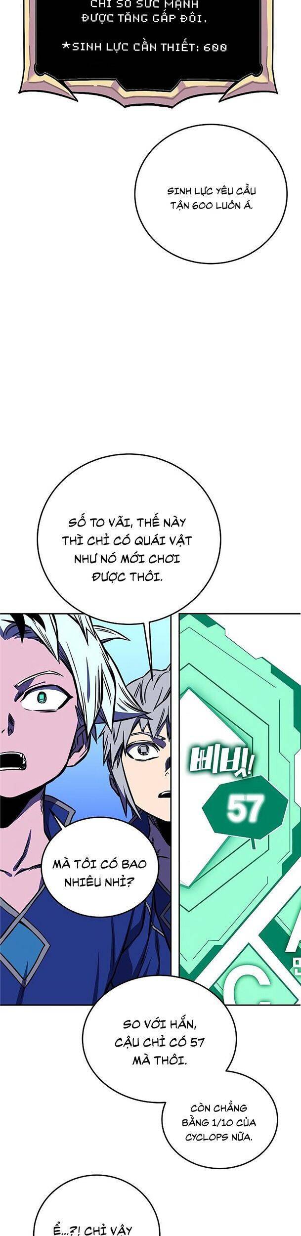 Ex & Ash Chapter 17 - 24