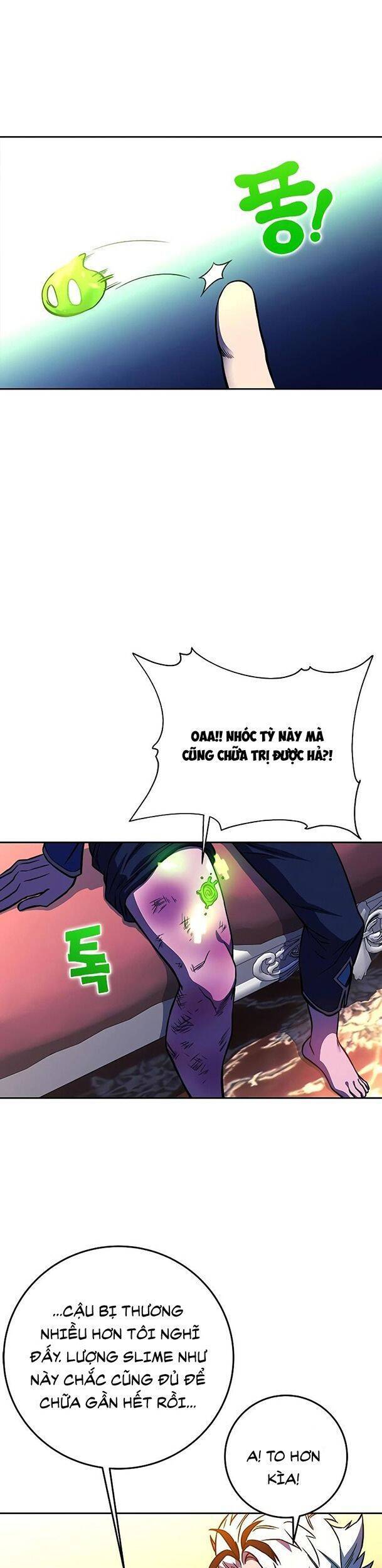 Ex & Ash Chapter 17 - 26