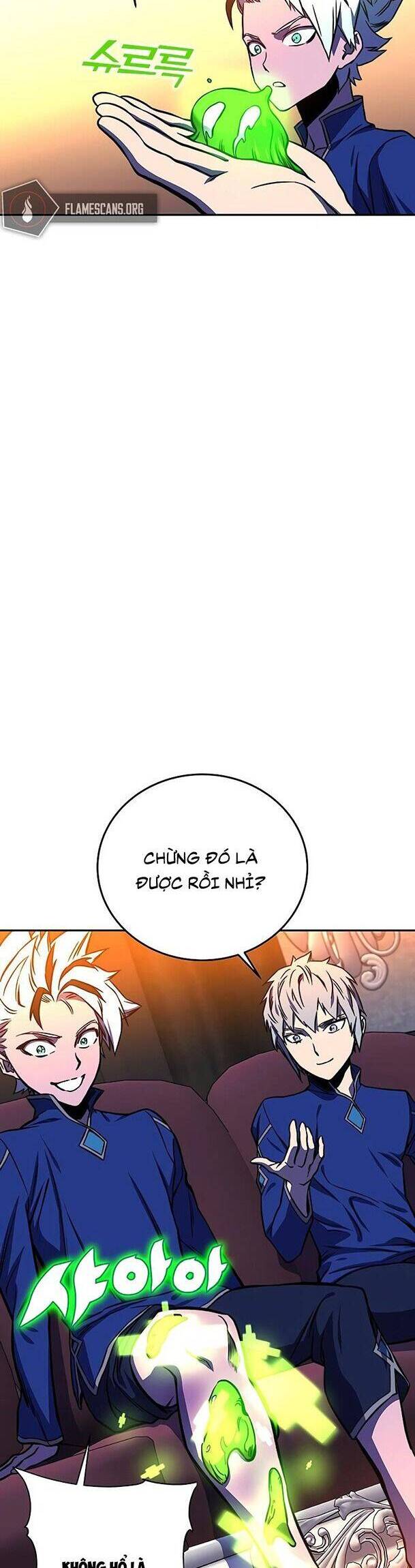 Ex & Ash Chapter 17 - 27