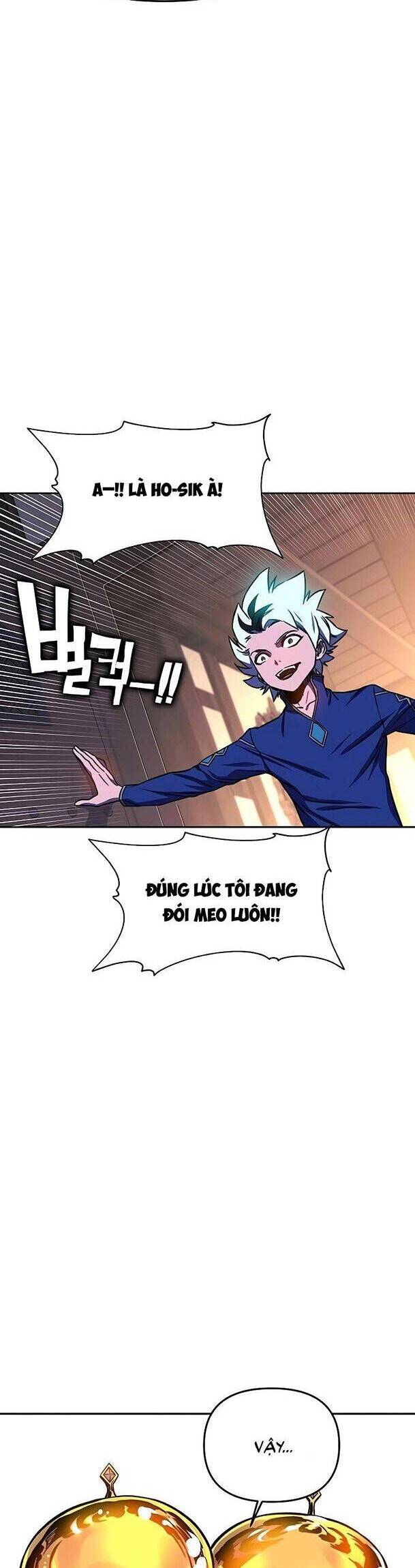 Ex & Ash Chapter 17 - 31