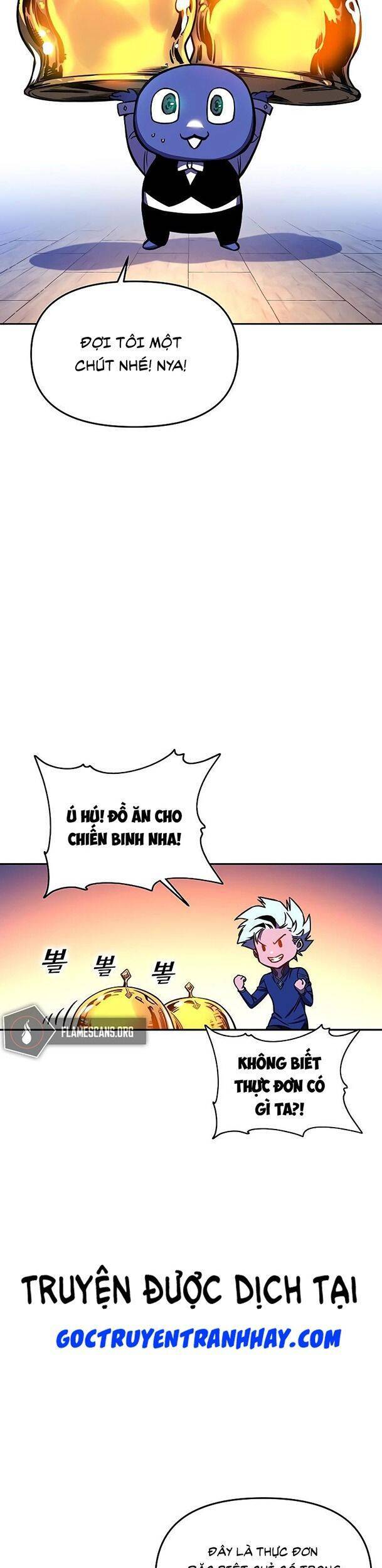 Ex & Ash Chapter 17 - 32