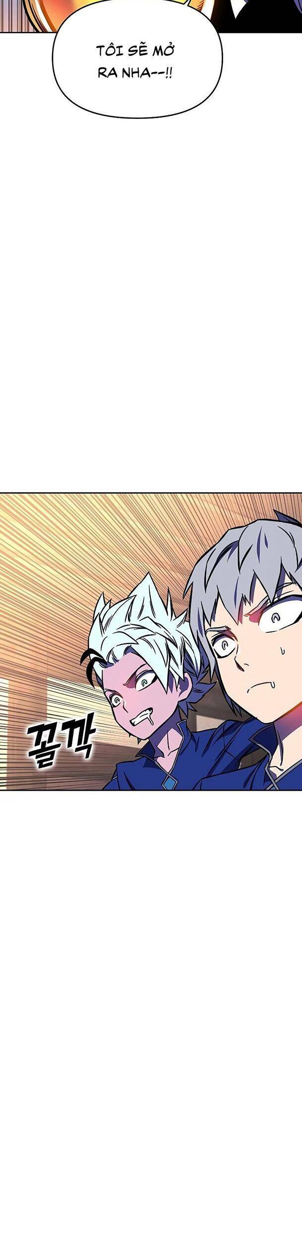 Ex & Ash Chapter 17 - 34