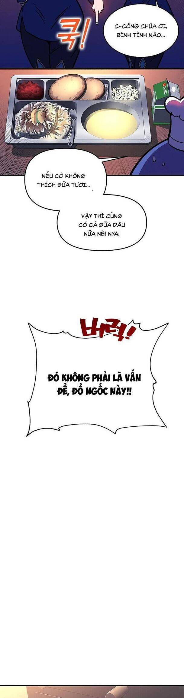 Ex & Ash Chapter 17 - 37