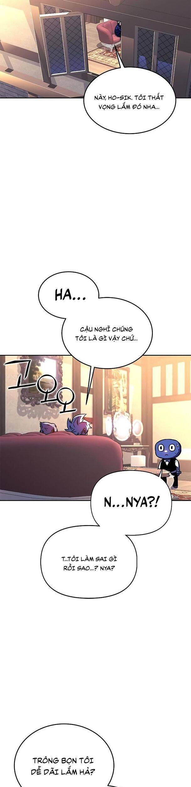 Ex & Ash Chapter 17 - 38