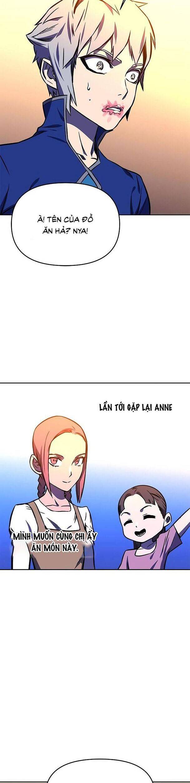 Ex & Ash Chapter 17 - 41