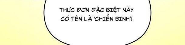 Ex & Ash Chapter 17 - 42