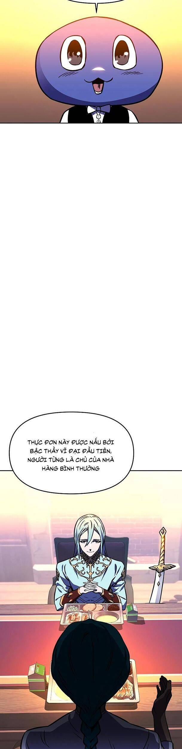 Ex & Ash Chapter 17 - 43