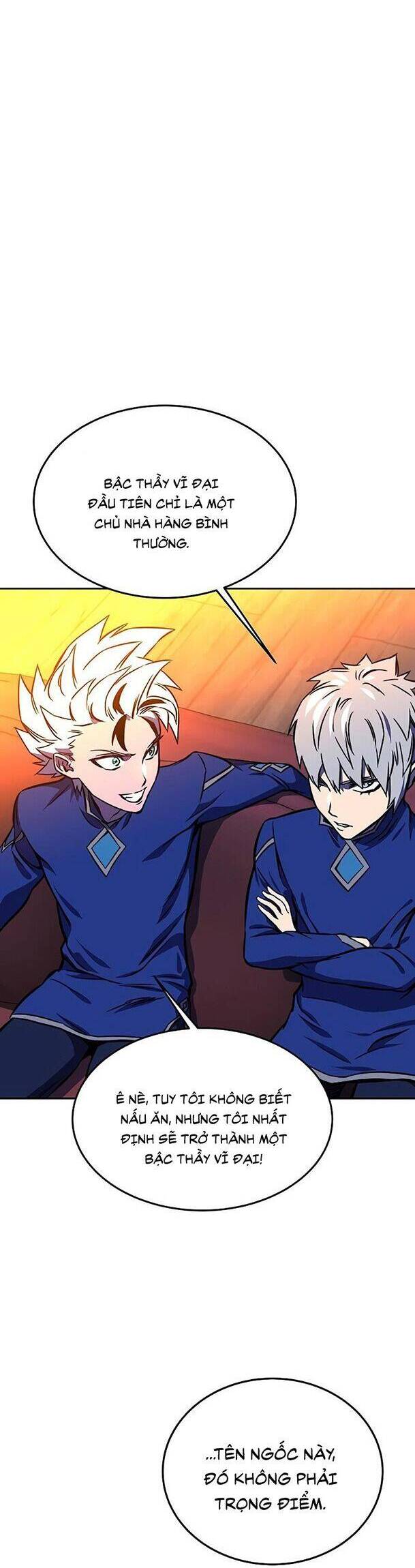 Ex & Ash Chapter 17 - 46