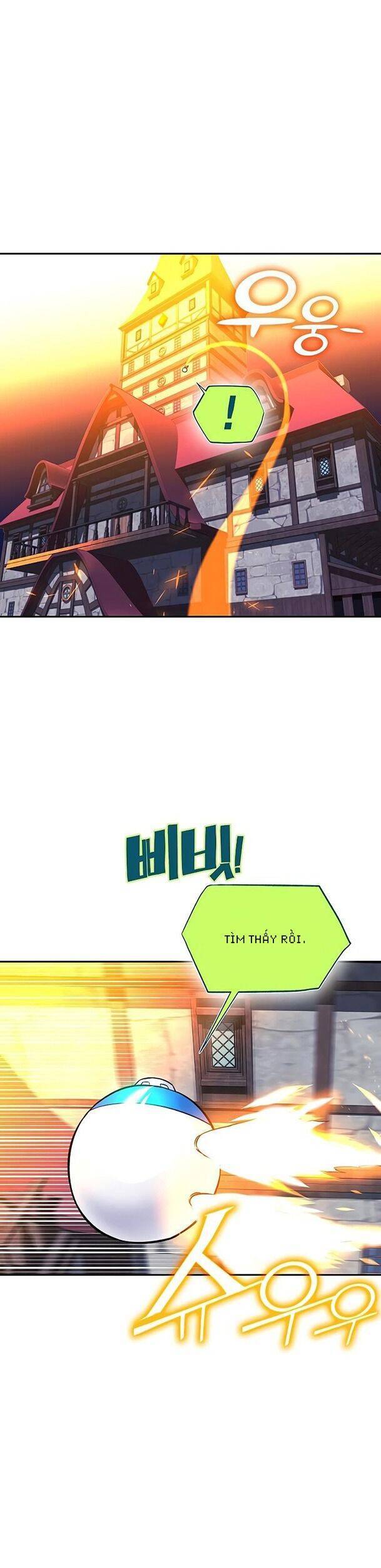 Ex & Ash Chapter 17 - 47