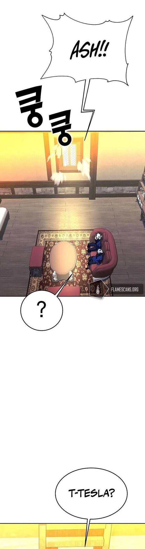 Ex & Ash Chapter 17 - 48