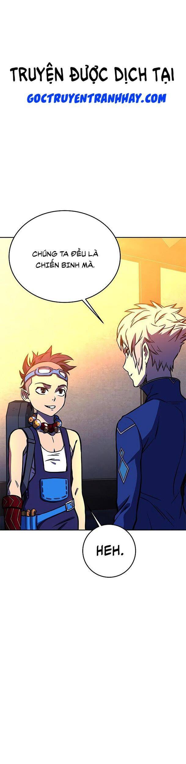 Ex & Ash Chapter 17 - 53