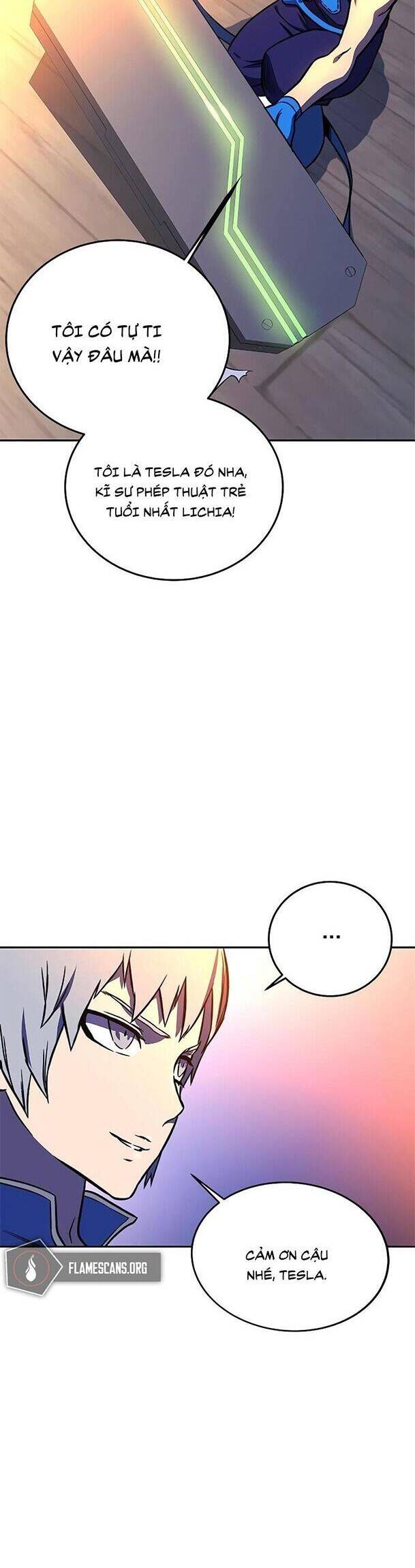 Ex & Ash Chapter 17 - 56