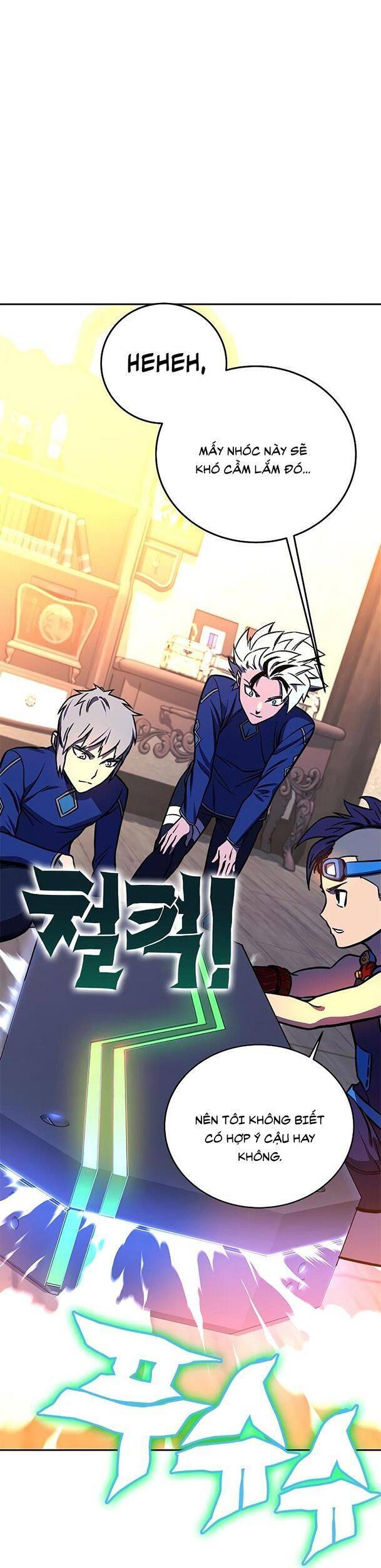 Ex & Ash Chapter 17 - 57